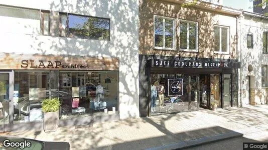 Bedrijfsruimtes for sale i Beek - Foto uit Google Street View