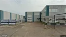 Commercial space for rent, Wormerland, North Holland, Papiermakerstraat 10A