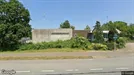 Commercial space for rent, Uithoorn, North Holland, Molenlaan 30