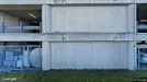 Kantoor for rent, Zwolle, Overijssel, Grote Voort 293-A