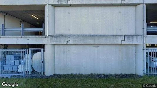 Kantorruimte for rent i Zwolle - Foto uit Google Street View