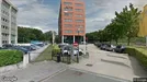 Kantoor for rent, Breda, North Brabant, Lage Mosten 49-63