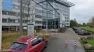 Commercial space for rent, Utrecht Leidsche Rijn, Utrecht, Papendorpseweg 75