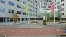 Commercial space for rent, Rotterdam Prins Alexander, Rotterdam, Marten Meesweg 25-G