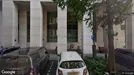Commercial space for rent, Amstelveen, North Holland, Van Heuven Goedhartlaan 13D