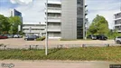 Coworking for rent, Tiel, Gelderland, Laan van Westroijen 6