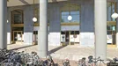 Commercial space for rent, Utrecht Leidsche Rijn, Utrecht, Parijsboulevard 209