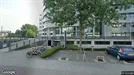 Kantoor for rent, Rijswijk, South Holland, Einsteinlaan 28