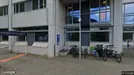 Kantoor for rent, The Hague Scheveningen, The Hague, Johan de Wittlaan 7