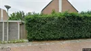 Coworking for rent, Enschede, Overijssel, Capitool 10