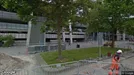 Coworking for rent, Haarlemmermeer, North Holland, Schiphol Boulevard 127