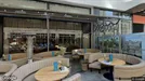 Coworking for rent, Rotterdam Centrum, Rotterdam, Rode Zand 80