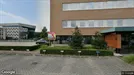 Commercial space for rent, Venlo, Limburg, Noorderpoort 33