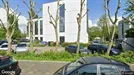 Coworking for rent, Woerden, Province of Utrecht, Pelmolenlaan 16