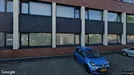 Commercial space for rent, Rheden, Gelderland, Reigerstraat 30