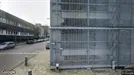 Commercial space for rent, Utrecht Zuid-West, Utrecht, Vliegend Hertlaan 15-97