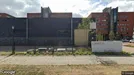 Commercial space for rent, Ouder-Amstel, North Holland, Joop Geesinkweg 601