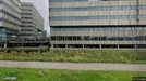 Kantoor for rent, Amsterdam-Zuidoost, Amsterdam, Herikerbergweg 292-342