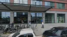Kantoor for rent, Amsterdam Noord, Amsterdam, Mt. Lincolnweg 38-40