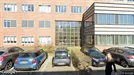 Kantoor for rent, Apeldoorn, Gelderland, Het Rietveld 55A