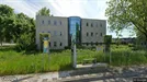 Coworking for rent, Culemborg, Gelderland, Gutenbergweg 1