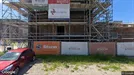 Coworking for rent, Haarlem, North Holland, Oerkapkade 1B