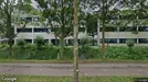 Coworking for rent, Stichtse Vecht, Province of Utrecht, Winthontlaan 200
