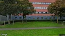 Commercial space for rent, Utrecht Noord-Oost, Utrecht, Goeman Borgesiuslaan 77