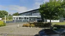 Kantoor for rent, Leeuwarden, Friesland NL, Ouddeelstraat 7A