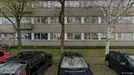 Commercial space for rent, Schiedam, South Holland, Van Heekstraat 15