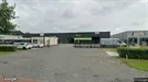 Coworking for rent, Enschede, Overijssel, Strootsweg 22