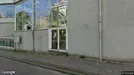 Commercial space for rent, Rotterdam Kralingen-Crooswijk, Rotterdam, Maasboulevard 100