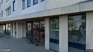 Commercial space for rent, Eindhoven, North Brabant, Emmasingel 33