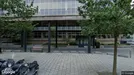 Kantoor for rent, Amsterdam Zuideramstel, Amsterdam, Strawinskylaan 4117