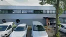 Commercial space for rent, Amersfoort, Province of Utrecht, Vanadiumweg 25