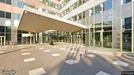Coworking for rent, Amsterdam-Zuidoost, Amsterdam, De Entree 201