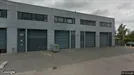 Commercial space for rent, Bodegraven-Reeuwijk, South Holland, Leeghwaterstraat 23