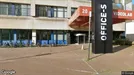 Commercial space for rent, Eindhoven, North Brabant, Torenallee 20