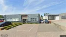Kantoor for rent, Bergen op Zoom, North Brabant, Poortweg 1