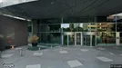Kantoor for rent, Amsterdam-Zuidoost, Amsterdam, De Entree 99-197