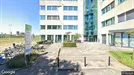 Commercial space for rent, Rotterdam IJsselmonde, Rotterdam, Olympiaweg 4
