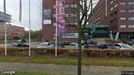 Coworking for rent, Utrecht Vleuten-De Meern, Utrecht, Rijnzathe 12