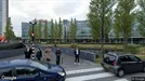 Kantoor for rent, Haarlemmermeer, North Holland, Taurusavenue 3