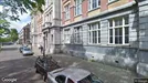 Commercial space for rent, Amsterdam Centrum, Amsterdam, Raamplein 1
