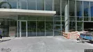 Coworking for rent, Amsterdam Zuideramstel, Amsterdam, Gustav Mahlerplein 28
