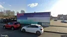 Kantoor for rent, Vlissingen, Zeeland, Industrieweg 3