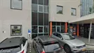 Kantoor for rent, Rotterdam Overschie, Rotterdam, Corkstraat 46