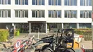Kantoor for rent, The Hague Haagse Hout, The Hague, Bezuidenhoutseweg 161