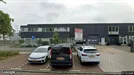 Commercial space for rent, Amsterdam-Zuidoost, Amsterdam, Keienbergweg 97