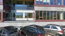 Kantoor for rent, Amsterdam Slotervaart, Amsterdam, Thomas R. Malthusstraat 1-3